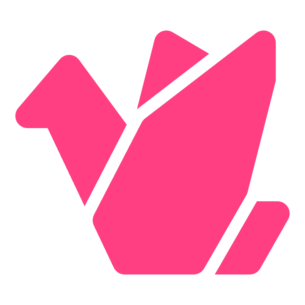 Little Wonderful Creations